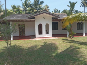 Villa 96